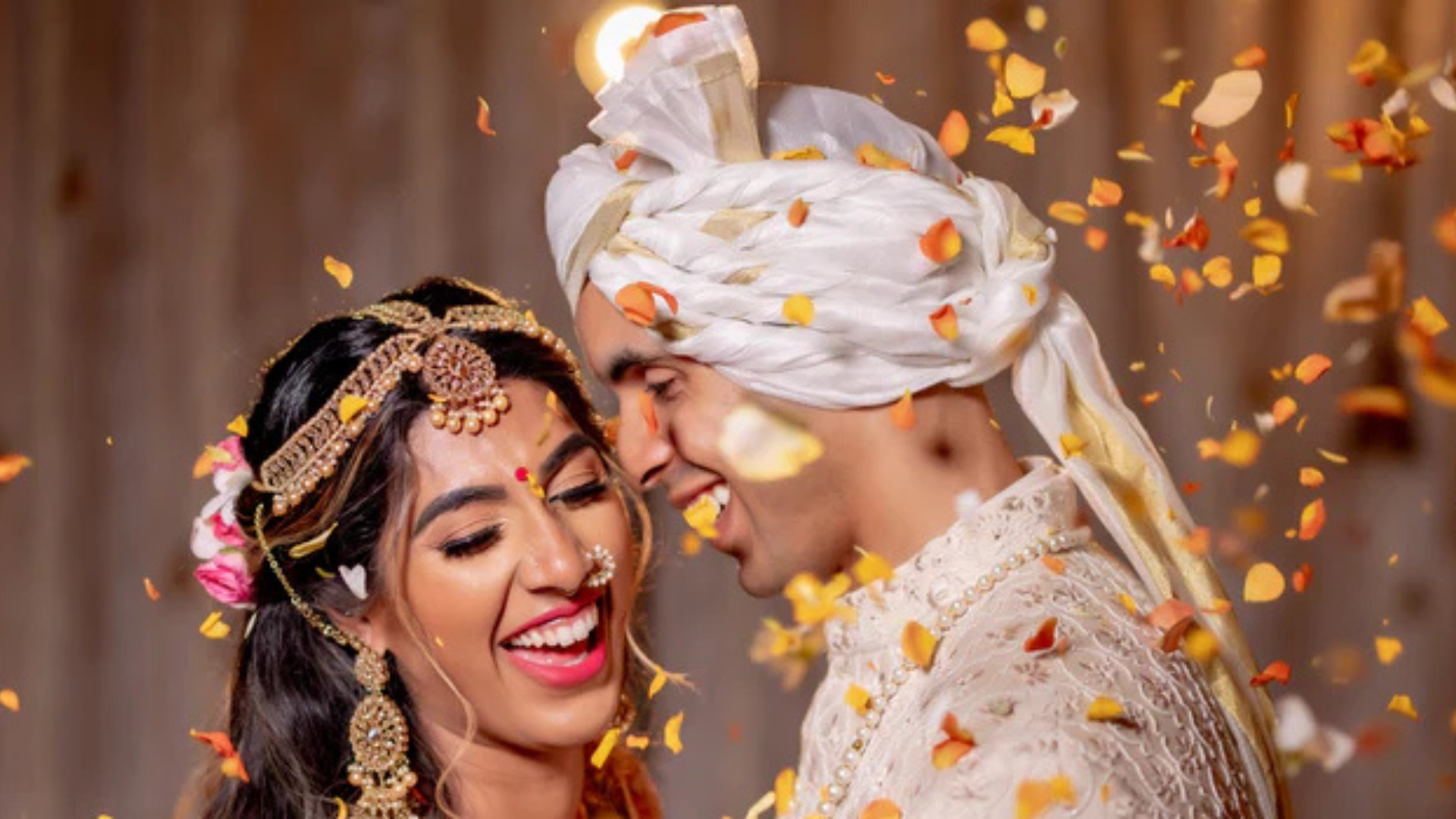 Groom Safa, Pagdi & Sehra Surat